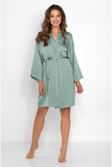 Vonios chalatas model 194512 Momenti Per Me