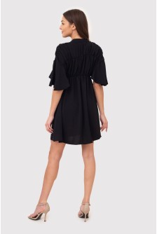 Dieninė suknelė model 194562 Ax Paris