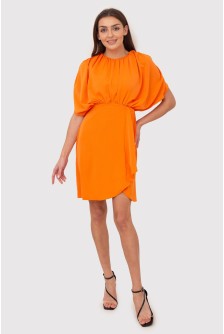 Kokteilinė suknelė model 194569 Ax Paris