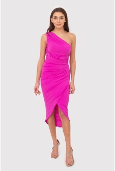 Kokteilinė suknelė model 194572 Ax Paris