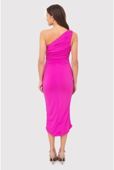 Kokteilinė suknelė model 194572 Ax Paris