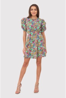 Dieninė suknelė model 194577 Ax Paris