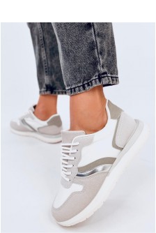 Sportinė avalynė model 194596 Inello