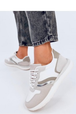 Sportinė avalynė model 194596 Inello