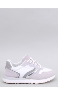 Sportinė avalynė model 194596 Inello