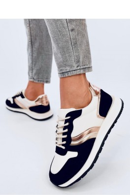 Sportinė avalynė model 194597 Inello