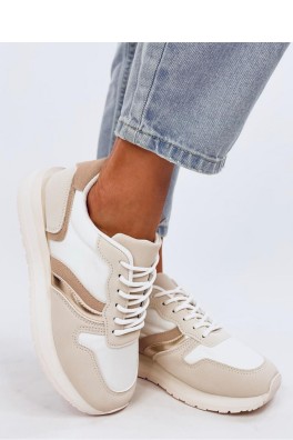 Sportinė avalynė model 194599 Inello