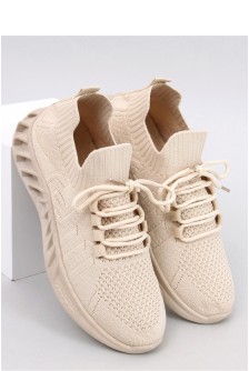 Sportinė avalynė model 194607 Inello