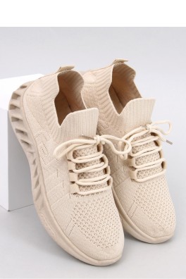 Sportinė avalynė model 194607 Inello