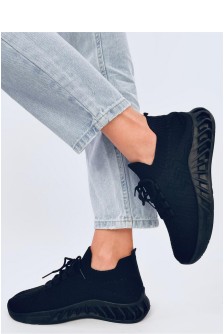 Sportinė avalynė model 194608 Inello