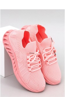 Sportinė avalynė model 194609 Inello