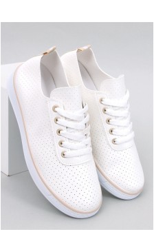 Sportbačiai model 194611 Inello