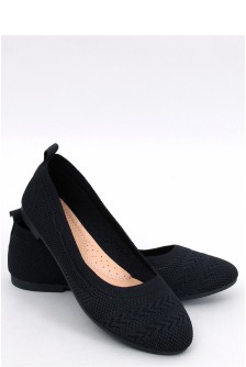 Baleto bateliai model 194624 Inello