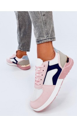 Sportinė avalynė model 194626 Inello