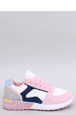 Sportinė avalynė model 194626 Inello