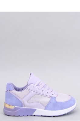 Sportinė avalynė model 194629 Inello