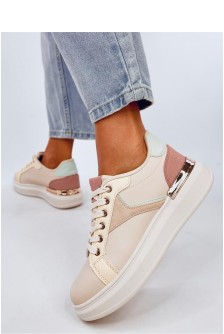 Sportinė avalynė model 194631 Inello