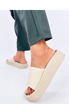 Šlepetės model 194633 Inello