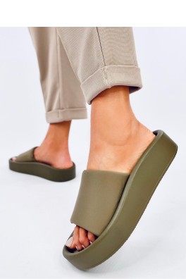 Šlepetės model 194634 Inello