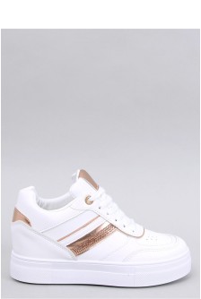 Treniruokliai su kulnu model 194635 Inello