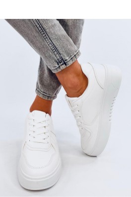 Sportinė avalynė model 194636 Inello