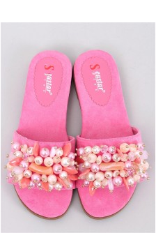 Šlepetės model 194645 Inello