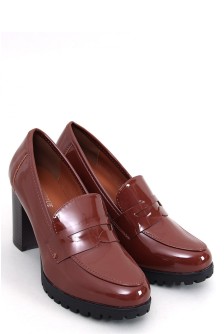 Batai su platforma model 194650 Inello