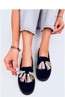 Slip-On sportbačiai model 194651 Inello