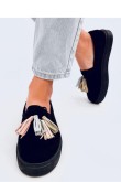 Slip-On sportbačiai model 194651 Inello