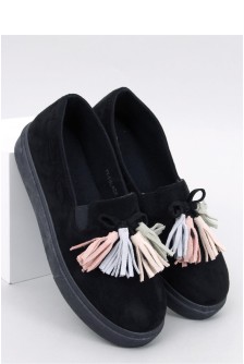 Slip-On sportbačiai model 194651 Inello