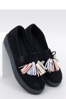 Slip-On sportbačiai model 194651 Inello