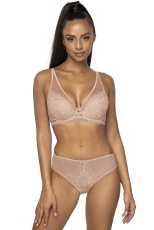 T-backs model 194653 Mat