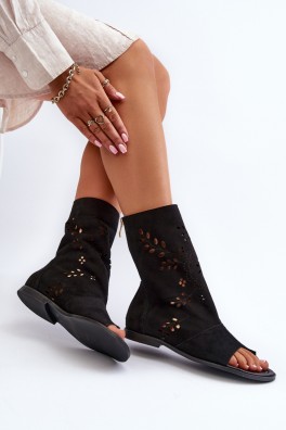 Sandalai model 194674 Step in style