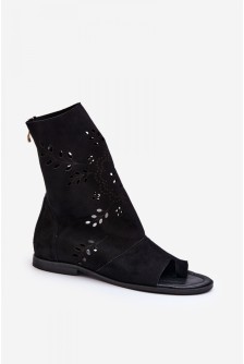 Sandalai model 194674 Step in style