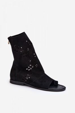 Sandalai model 194674 Step in style