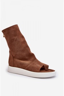 Sandalai model 194675 Step in style