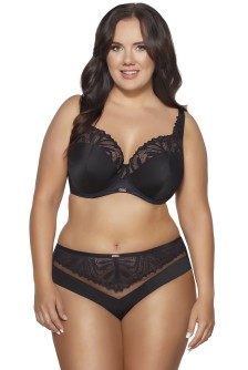 Kelnaitės model 194743 Ava