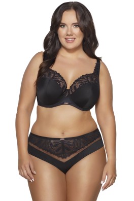 Kelnaitės model 194743 Ava