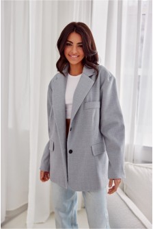 Striukė model 194752 Roco Fashion