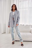 Striukė model 194752 Roco Fashion