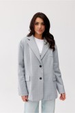Striukė model 194752 Roco Fashion