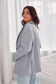 Striukė model 194752 Roco Fashion
