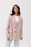 Striukė model 194753 Roco Fashion