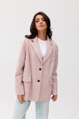 Striukė model 194753 Roco Fashion