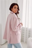 Striukė model 194753 Roco Fashion