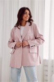 Striukė model 194753 Roco Fashion