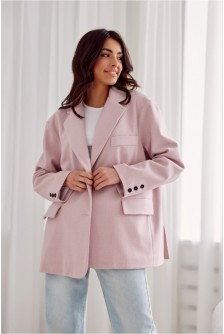 Striukė model 194753 Roco Fashion