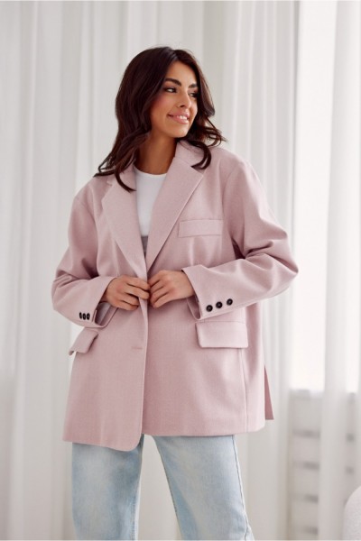 Striukė model 194753 Roco Fashion