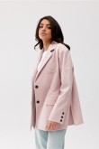 Striukė model 194753 Roco Fashion