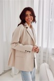 Striukė model 194754 Roco Fashion